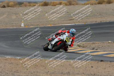 media/Jan-20-2024-CVMA (Sat) [[ddb8bc1f3d]]/Race 2 Amateur Formula Open/